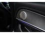 Mercedes-Benz E-klasse E63 S AMG 4MATIC Premium Plus | Burmester | Adaptieve cruise | Panorama | HuD |Dealer onderhouden | IWC