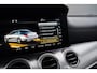 Mercedes-Benz E-klasse E63 S AMG 4MATIC Premium Plus | Burmester | Adaptieve cruise | Panorama | HuD |Dealer onderhouden | IWC