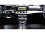 Mercedes-Benz E-klasse E63 S AMG 4MATIC Premium Plus | Burmester | Adaptieve cruise | Panorama | HuD |Dealer onderhouden | IWC