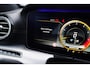 Mercedes-Benz E-klasse E63 S AMG 4MATIC Premium Plus | Burmester | Adaptieve cruise | Panorama | HuD |Dealer onderhouden | IWC