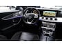 Mercedes-Benz E-klasse E63 S AMG 4MATIC Premium Plus | Burmester | Adaptieve cruise | Panorama | HuD |Dealer onderhouden | IWC