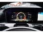 Mercedes-Benz E-klasse E63 S AMG 4MATIC Premium Plus | Burmester | Adaptieve cruise | Panorama | HuD |Dealer onderhouden | IWC