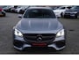 Mercedes-Benz E-klasse E63 S AMG 4MATIC Premium Plus | Burmester | Adaptieve cruise | Panorama | HuD |Dealer onderhouden | IWC
