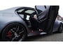 Mercedes-Benz E-klasse E63 S AMG 4MATIC Premium Plus | Burmester | Adaptieve cruise | Panorama | HuD |Dealer onderhouden | IWC