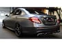 Mercedes-Benz E-klasse E63 S AMG 4MATIC Premium Plus | Burmester | Adaptieve cruise | Panorama | HuD |Dealer onderhouden | IWC