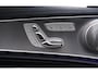 Mercedes-Benz E-klasse E63 S AMG 4MATIC Premium Plus | Burmester | Adaptieve cruise | Panorama | HuD |Dealer onderhouden | IWC
