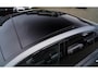 Mercedes-Benz E-klasse E63 S AMG 4MATIC Premium Plus | Burmester | Adaptieve cruise | Panorama | HuD |Dealer onderhouden | IWC