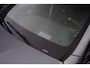 Mercedes-Benz E-klasse E63 S AMG 4MATIC Premium Plus | Burmester | Adaptieve cruise | Panorama | HuD |Dealer onderhouden | IWC