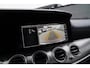 Mercedes-Benz E-klasse E63 S AMG 4MATIC Premium Plus | Burmester | Adaptieve cruise | Panorama | HuD |Dealer onderhouden | IWC