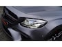 Mercedes-Benz E-klasse E63 S AMG 4MATIC Premium Plus | Burmester | Adaptieve cruise | Panorama | HuD |Dealer onderhouden | IWC