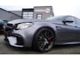 Mercedes-Benz E-klasse E63 S AMG 4MATIC Premium Plus | Burmester | Adaptieve cruise | Panorama | HuD |Dealer onderhouden | IWC