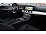 Mercedes-Benz E-klasse E63 S AMG 4MATIC Premium Plus | Burmester | Adaptieve cruise | Panorama | HuD |Dealer onderhouden | IWC