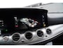 Mercedes-Benz E-klasse E63 S AMG 4MATIC Premium Plus | Burmester | Adaptieve cruise | Panorama | HuD |Dealer onderhouden | IWC