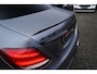 Mercedes-Benz E-klasse E63 S AMG 4MATIC Premium Plus | Burmester | Adaptieve cruise | Panorama | HuD |Dealer onderhouden | IWC