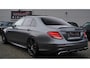 Mercedes-Benz E-klasse E63 S AMG 4MATIC Premium Plus | Burmester | Adaptieve cruise | Panorama | HuD |Dealer onderhouden | IWC