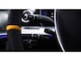 Mercedes-Benz E-klasse E63 S AMG 4MATIC Premium Plus | Burmester | Adaptieve cruise | Panorama | HuD |Dealer onderhouden | IWC