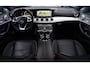 Mercedes-Benz E-klasse E63 S AMG 4MATIC Premium Plus | Burmester | Adaptieve cruise | Panorama | HuD |Dealer onderhouden | IWC