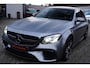 Mercedes-Benz E-klasse E63 S AMG 4MATIC Premium Plus | Burmester | Adaptieve cruise | Panorama | HuD |Dealer onderhouden | IWC