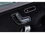 Mercedes-Benz CLA Shooting Brake AMG 45 S 4MATIC+ 422pk Automaat Premium Plus Virtual/Carplay/Keyless/Cameras/Alcantara/Leer/Lmv19"