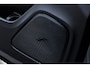 Mercedes-Benz CLA Shooting Brake AMG 45 S 4MATIC+ 422pk Automaat Premium Plus Virtual/Carplay/Keyless/Cameras/Alcantara/Leer/Lmv19"