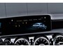Mercedes-Benz CLA Shooting Brake AMG 45 S 4MATIC+ 422pk Automaat Premium Plus Virtual/Carplay/Keyless/Cameras/Alcantara/Leer/Lmv19"