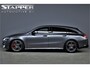 Mercedes-Benz CLA Shooting Brake AMG 45 S 4MATIC+ 422pk Automaat Premium Plus Virtual/Carplay/Keyless/Cameras/Alcantara/Leer/Lmv19"