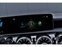 Mercedes-Benz CLA Shooting Brake AMG 45 S 4MATIC+ 422pk Automaat Premium Plus Virtual/Carplay/Keyless/Cameras/Alcantara/Leer/Lmv19"