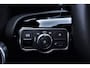 Mercedes-Benz CLA Shooting Brake AMG 45 S 4MATIC+ 422pk Automaat Premium Plus Virtual/Carplay/Keyless/Cameras/Alcantara/Leer/Lmv19"