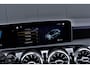 Mercedes-Benz CLA Shooting Brake AMG 45 S 4MATIC+ 422pk Automaat Premium Plus Virtual/Carplay/Keyless/Cameras/Alcantara/Leer/Lmv19"