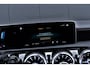 Mercedes-Benz CLA Shooting Brake AMG 45 S 4MATIC+ 422pk Automaat Premium Plus Virtual/Carplay/Keyless/Cameras/Alcantara/Leer/Lmv19"