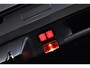 Mercedes-Benz CLA Shooting Brake AMG 45 S 4MATIC+ 422pk Automaat Premium Plus Virtual/Carplay/Keyless/Cameras/Alcantara/Leer/Lmv19"