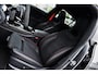 Mercedes-Benz CLA Shooting Brake AMG 45 S 4MATIC+ 422pk Automaat Premium Plus Virtual/Carplay/Keyless/Cameras/Alcantara/Leer/Lmv19"