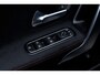 Mercedes-Benz CLA Shooting Brake AMG 45 S 4MATIC+ 422pk Automaat Premium Plus Virtual/Carplay/Keyless/Cameras/Alcantara/Leer/Lmv19"