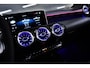 Mercedes-Benz CLA Shooting Brake AMG 45 S 4MATIC+ 422pk Automaat Premium Plus Virtual/Carplay/Keyless/Cameras/Alcantara/Leer/Lmv19"