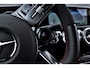Mercedes-Benz CLA Shooting Brake AMG 45 S 4MATIC+ 422pk Automaat Premium Plus Virtual/Carplay/Keyless/Cameras/Alcantara/Leer/Lmv19"