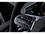 Mercedes-Benz CLA Shooting Brake AMG 45 S 4MATIC+ 422pk Automaat Premium Plus Virtual/Carplay/Keyless/Cameras/Alcantara/Leer/Lmv19"