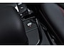 Mercedes-Benz CLA Shooting Brake AMG 45 S 4MATIC+ 422pk Automaat Premium Plus Virtual/Carplay/Keyless/Cameras/Alcantara/Leer/Lmv19"