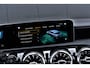 Mercedes-Benz CLA Shooting Brake AMG 45 S 4MATIC+ 422pk Automaat Premium Plus Virtual/Carplay/Keyless/Cameras/Alcantara/Leer/Lmv19"