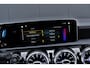 Mercedes-Benz CLA Shooting Brake AMG 45 S 4MATIC+ 422pk Automaat Premium Plus Virtual/Carplay/Keyless/Cameras/Alcantara/Leer/Lmv19"