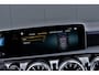 Mercedes-Benz CLA Shooting Brake AMG 45 S 4MATIC+ 422pk Automaat Premium Plus Virtual/Carplay/Keyless/Cameras/Alcantara/Leer/Lmv19"