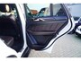 Mercedes-Benz GLE Coupé AMG 63 4MATIC | Massage | 360 Camera | Luchtvering | Harman/Kardon