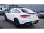 Mercedes-Benz GLE Coupé AMG 63 4MATIC | Massage | 360 Camera | Luchtvering | Harman/Kardon