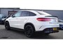 Mercedes-Benz GLE Coupé AMG 63 4MATIC | Massage | 360 Camera | Luchtvering | Harman/Kardon