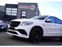 Mercedes-Benz GLE Coupé AMG 63 4MATIC | Massage | 360 Camera | Luchtvering | Harman/Kardon