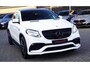 Mercedes-Benz GLE Coupé AMG 63 4MATIC | Massage | 360 Camera | Luchtvering | Harman/Kardon