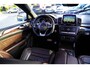 Mercedes-Benz GLE Coupé AMG 63 4MATIC | Massage | 360 Camera | Luchtvering | Harman/Kardon