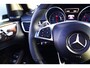 Mercedes-Benz GLE Coupé AMG 63 4MATIC | Massage | 360 Camera | Luchtvering | Harman/Kardon