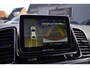 Mercedes-Benz GLE Coupé AMG 63 4MATIC | Massage | 360 Camera | Luchtvering | Harman/Kardon
