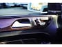 Mercedes-Benz GLE Coupé AMG 63 4MATIC | Massage | 360 Camera | Luchtvering | Harman/Kardon