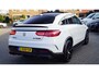 Mercedes-Benz GLE Coupé AMG 63 4MATIC | Massage | 360 Camera | Luchtvering | Harman/Kardon